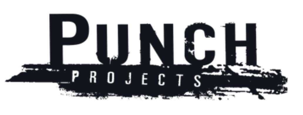 Screenshot 2025-12-10 at 11.45.44 AM